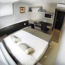 63617466 sq128