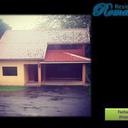 95269800 sq128