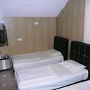 28583610 sq128