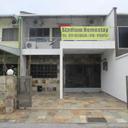 28909784 sq128