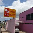 28695018 sq128