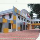 28769517 sq128