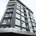 63131083 sq128