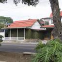 53174916 sq128