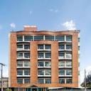 31540770 sq128