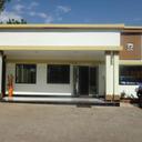 36842578 sq128