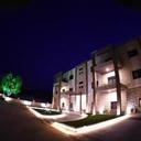 38779460 sq128