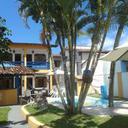 36174509 sq128