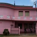 61540447 sq128