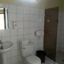 92137613 sq128
