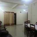98513196 sq128