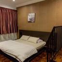 71619089 sq128