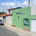 86415237 sq128