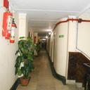 40062194 sq128