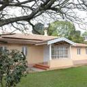 40217416 sq128