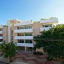 40669177 sq128