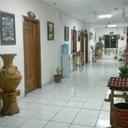 77091287 sq128