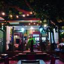 84024340 sq128