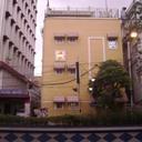 40047177 sq128