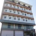 41507796 sq128