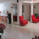 59885870 sq128