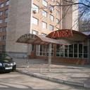 41990275 sq128