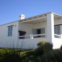 42195817 sq128