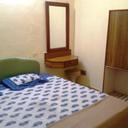 40831402 sq128