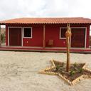 43252721 sq128