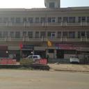 43384095 sq128