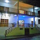 43806330 sq128