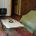51981243 sq128