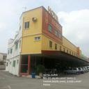 43975870 sq128
