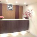 44570314 sq128