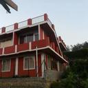 100024580 sq128