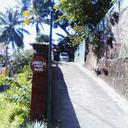 86694458 sq128