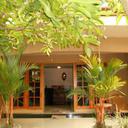 50684221 sq128