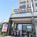 44268706 sq128