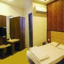 45302366 sq128