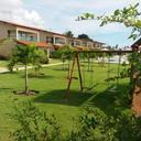 99721123 sq128