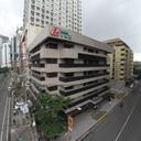 58361052 sq128