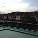 47026663 sq128