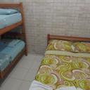 58532715 sq128