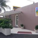 91321038 sq128