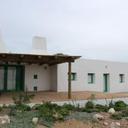 47840720 sq128