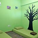 46695020 sq128