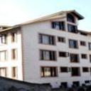48831178 sq128
