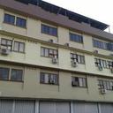 49011638 sq128