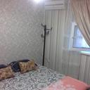 75667153 sq128