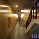 81603200 sq128